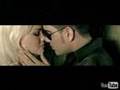 ilegales - Te Necesito