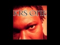 04.KRS One - Ah-Yeah