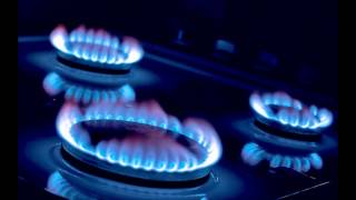 Dungeon Family--Rollin&#39; ft Society Of Soul