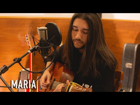 Volta Redonda: Will Quinto lança segunda música autoral nas plataformas digitais