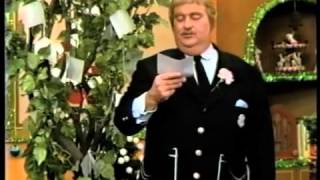 Captain Kangaroo 1967