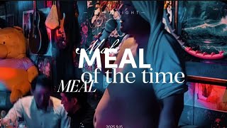 久々に火曜日でないのに集まった（汗）