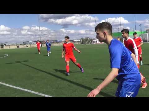 Acs Viitorul Arges Pitesti - Acs Unirea Bascov  0 - 2  RII 02.04.2022