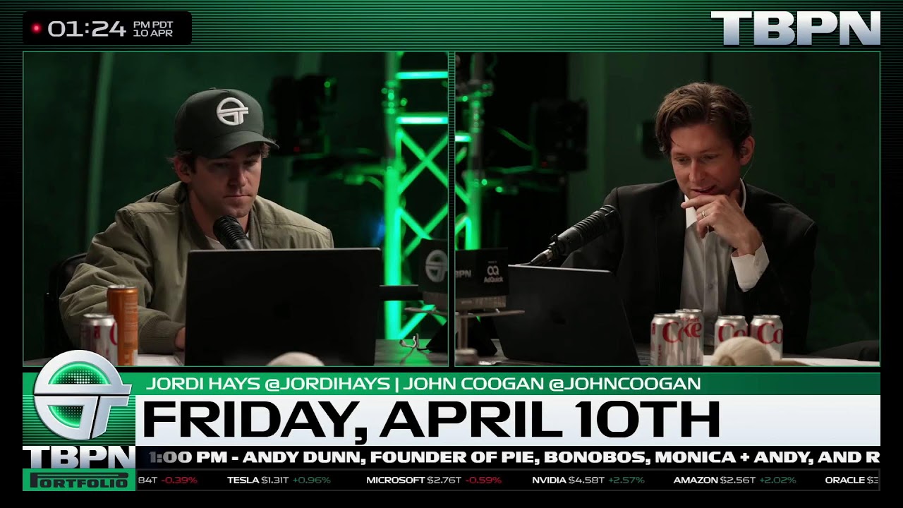 SpaceX Financials, Chimpanzee Civil War, Self-Driving Safety, Ferrari