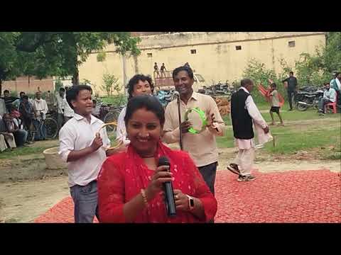 Hum Na Jaibe Balam Ghar Ho Bhabhi #Lalshmi Ragini | हम ना जइबे बलम घर हो भाभी