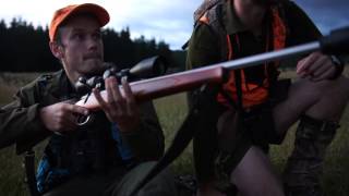 New Zealand Firearms Licence, Your 2021 definitive guide to getting your New Zealand Firearms Licence.
