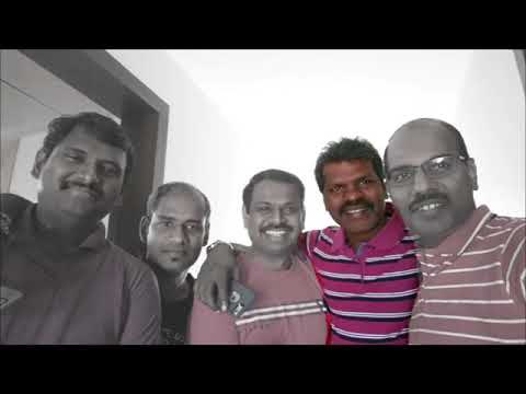 SENTHIL wishes to you 13th Nov