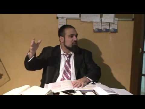 Valuable Words Priceless Silence - MUSSAR  Pirkei Avot (12)