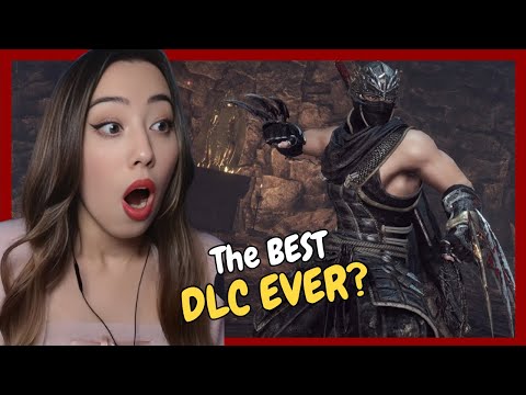 These DLC Boss Fights Were INSANE | Nioh 2 | Part 7