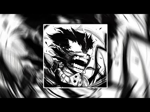 AUTOMOTIVO DA SEQUÊNCIA INTER-CELESTIAL 5.0 (Super Slowed & Reverb)