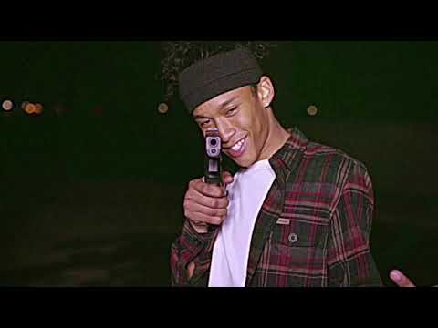 [SOLD]Benny x SOB x RBE type beat 2018 “Intro” Prod. Dres Beats