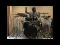 ADU Israel New Breed Everybody Knows A RAW SESSION