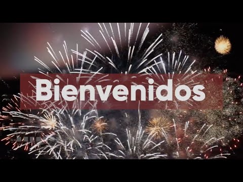 LA  FÓRMULA DE LA FELICIDAD