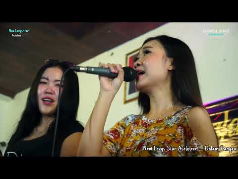 Deen Assalam All Artist - New LevysStar Armello Organizer Live Palm Beach