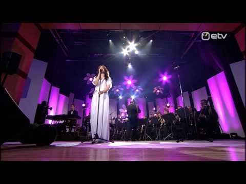 GETTER JAANI "See tunne alles jääb"