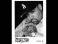 Mack 10 Feat Butch Cassidy - So Gangsta - Produced By Midi Mafia