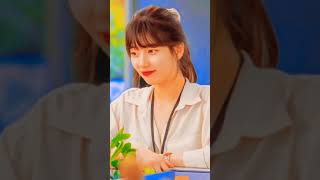 Download lagu Suzy X Park Shin Hye like a twin. #vagabond #ashfall #suzy #baesuzy #shinhye #tiktok #kpop #shorts mp3