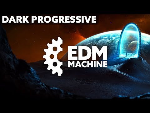 Meikle & Max Adrian - Portal