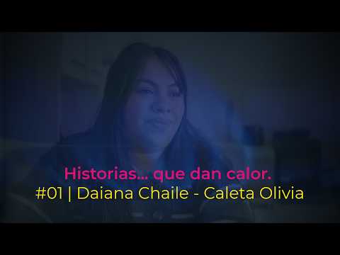 Portada video