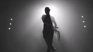 Ne-Yo - My Mind (Music Video)