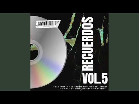 DEFENDIENDO LO NUESTRO (THEVARRIORS CON DLK Y MCLIANO)