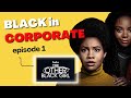 Why Is The Other Black Girl So TRIGGERING Episode 1 Commentary