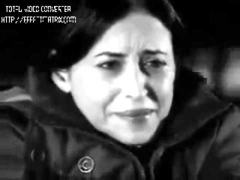 SÜRGÜN RAPLEX fT PENDİK WAKA(TİLKY) YANLIZLIK BANA MESKEN