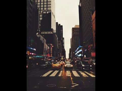 Fever Ray - If A Had A Heart (Dean Barred, Dubbtone & Tileff Bootleg Remix)