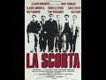 La Scorta 1993 Ita Filmcompleto