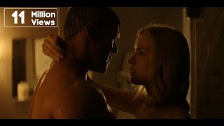 Jack Reacher 3 Trailer (2025) | FIRST LOOK