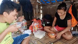 Download lagu Sarapan Mie Dilaut Sambil Mancing #mancingmania #mancingcantik mp3 Download lagu Sarapan Mie Dilaut Sambil Mancing #mancingmania #mancingcantik mp3