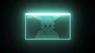 Cover art for RISK - zen