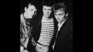 a-ha - Hurry Home (Filtered Instrumental)