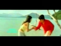 Pal Pal Soch Mein Aana Na Tujhe Meri Kasam