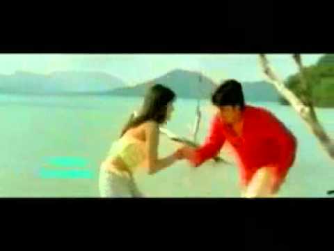 Poster pal pal soch mein