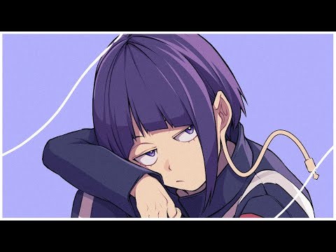 Apollo On The Run & updog - Medusa