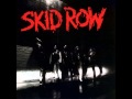 Skidrow ~ Youth Gone Wild (HD) 