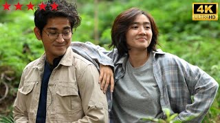 Download lagu SAMPAI NANTI, HANNA FULL MOVIE FILM BIOSKOP DRAMA SEDIH INDONESIA TERBARU | Febby Rastanty, Bio One mp3 Download lagu SAMPAI NANTI, HANNA FULL MOVIE FILM BIOSKOP DRAMA SEDIH INDONESIA TERBARU | Febby Rastanty, Bio One mp3