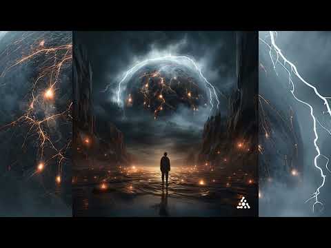 Richard Stonefield - Sanctum [Full EP]