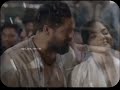 Malayalam Love Status Video ️ Love Forever
