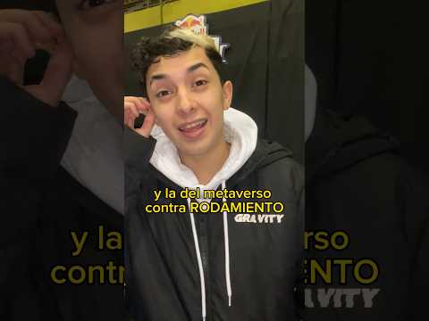 @metalinguistica_'s two favorite rhymes