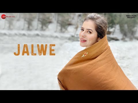 Jalwe — watch video