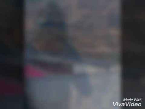 Nasheto slasko angelce