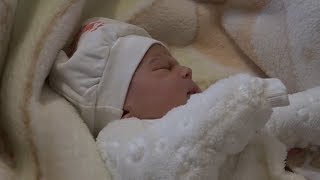 Ինդեքս 22.01.2020