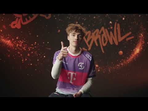 Chasing Glory Episode 4 Teaser - A Champion Rises