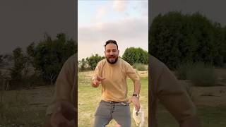 Download lagu Aika aik🙎😱🍢🏔️🌲🌈😂 mp3