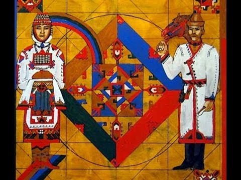 Эй Турă, тупата 🙏 Hey Tura, tupata