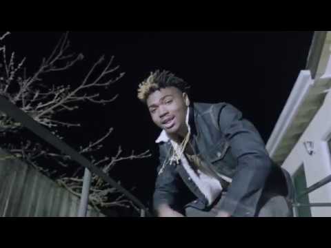 SOB X RBE (Yhung T.O) - My Place (OFFICIAL VIDEO)  | SHOT BY @BGIGGZ