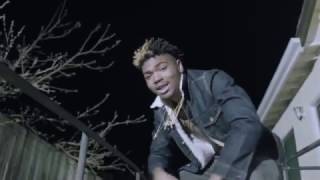 SOB X RBE (Yhung T.O) - My Place (OFFICIAL VIDEO)  | SHOT BY @BGIGGZ