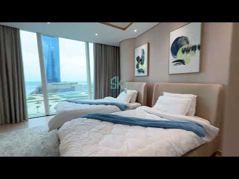 صورة مصغرة لفيديو العقار